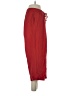 Jessica Simpson Red Casual Pants Size S - photo 4