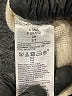 Gap Stripes Ivory Pullover Sweater Size S (tall) - photo 8