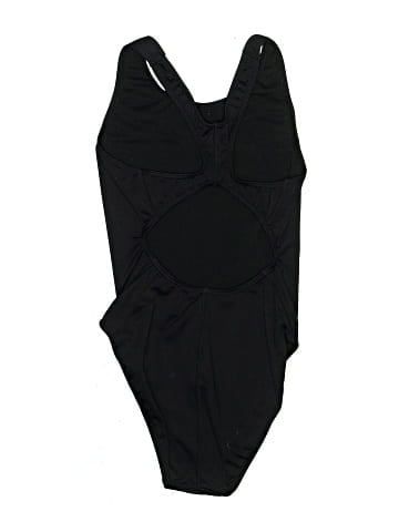 TYR Bodysuit (view 2)