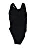 TYR Black Bodysuit Size Med (34) - photo 2