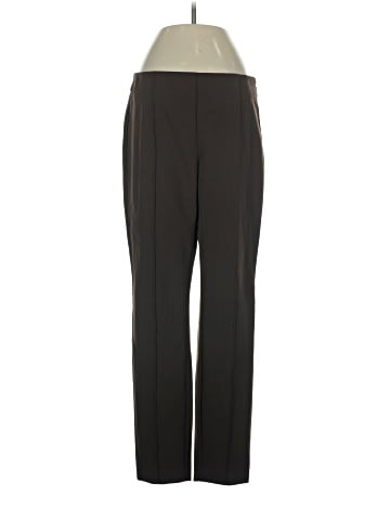 Lafayette 148 New York Dress Pants (view 1)