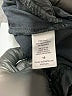 George Black Active Pants Size 18 - photo 5