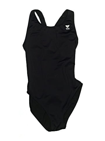 TYR Bodysuit (view 1)