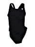 TYR Black Bodysuit Size Med (34) - photo 1