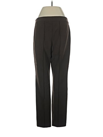 Lafayette 148 New York Dress Pants (view 2)
