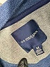 U.S. Polo Assn. Blue Pullover Sweater Size M - photo 7