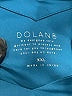 Dolan Blue 3/4 Sleeve T-Shirt Size XXL - photo 7