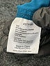 Dolan Blue 3/4 Sleeve T-Shirt Size XXL - photo 8