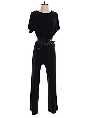 Frank Lyman Design Jumpsuit (view 1)