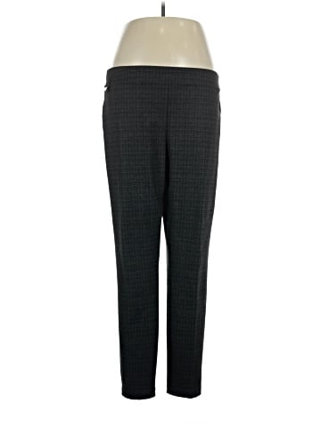 Zac & Rachel Dress Pants (view 1)