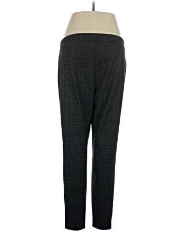 Zac & Rachel Dress Pants (view 2)