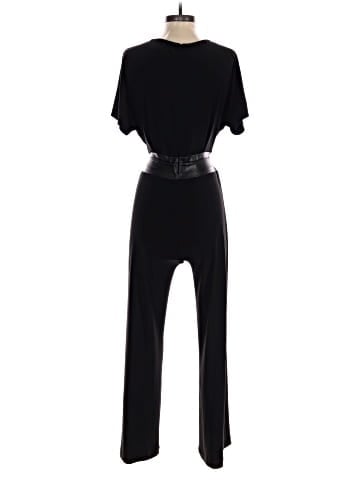 Frank Lyman Design Jumpsuit (view 2)