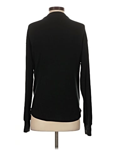 Gap - Maternity Pullover Sweater (view 2)
