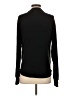 Gap - Maternity Black Pullover Sweater Size Sm Maternity - photo 2
