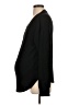 Gap - Maternity Black Pullover Sweater Size Sm Maternity - photo 5