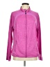 Ideology Pink Track Jacket Size XL - photo 1