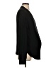Gap - Maternity Black Pullover Sweater Size Sm Maternity - photo 4