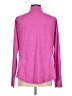 Ideology Pink Track Jacket Size XL - photo 2