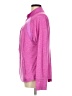 Ideology Pink Track Jacket Size XL - photo 5