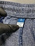 Old Navy Blue Linen Pants Size XL (tall) - photo 4