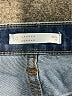 LC Lauren Conrad Blue Jeans Size 10 - photo 7