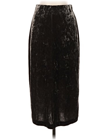 Club Monaco Formal Skirt (view 1)