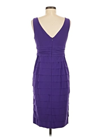 Jones New York Cocktail Dress (view 2)
