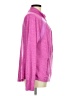 Ideology Pink Track Jacket Size XL - photo 4