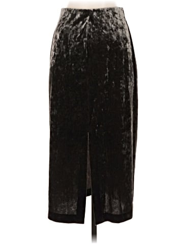 Club Monaco Formal Skirt (view 2)