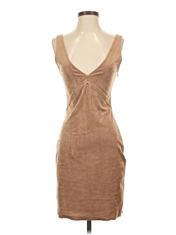 Wilfred Free Cocktail Dress (view 1)