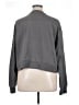 CUTS Gray Sweatshirt Size XL - photo 2