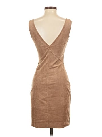 Wilfred Free Cocktail Dress (view 2)