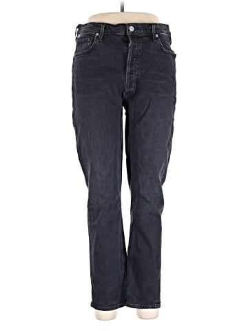 Citizens of Humanity Jeans (view 1)