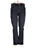 Citizens of Humanity Blue Jeans Size 33 waist - photo 1