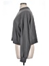 CUTS Gray Sweatshirt Size XL - photo 5