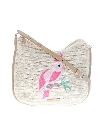 Vera Bradley Crossbody Bag (view 1)