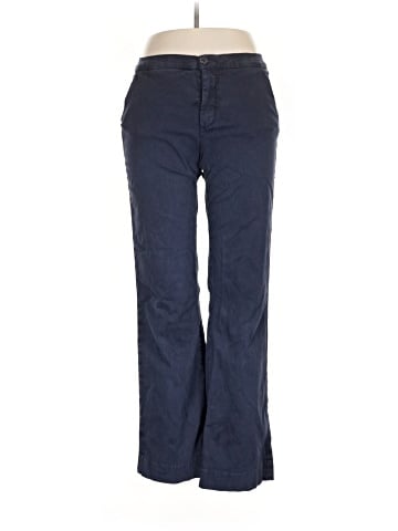 Lila Ryan Casual Pants (view 1)