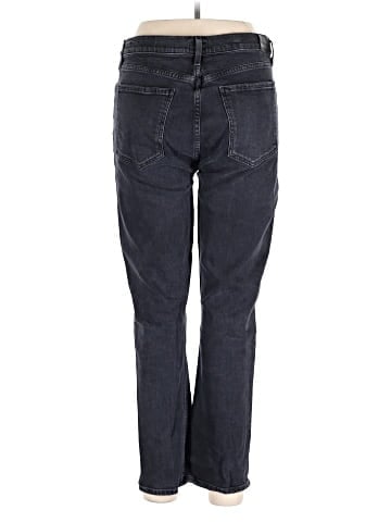 Citizens of Humanity Jeans (view 2)