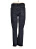 Citizens of Humanity Blue Jeans Size 33 waist - photo 2