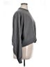 CUTS Gray Sweatshirt Size XL - photo 4