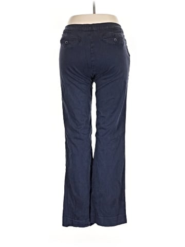 Lila Ryan Casual Pants (view 2)