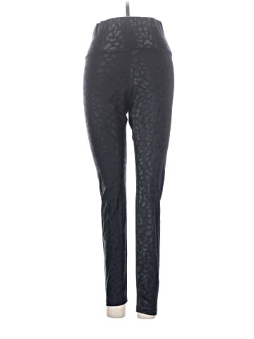 Carbon38 Active Pants (view 1)