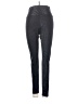 Carbon38 Animal Print Gray Active Pants Size S - photo 1