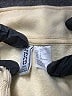 Divided by H&M Yellow Track Jacket Size L - photo 6