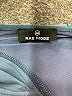 Rae Mode White Jacket Size 1X - photo 6