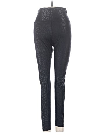 Carbon38 Active Pants (view 2)