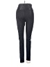 Carbon38 Animal Print Gray Active Pants Size S - photo 2