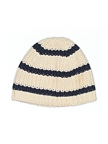Baby Gap Beanie (view 1)
