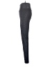Carbon38 Animal Print Gray Active Pants Size S - photo 5
