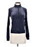 Gap Fit Blue Track Jacket Size XS - photo 1